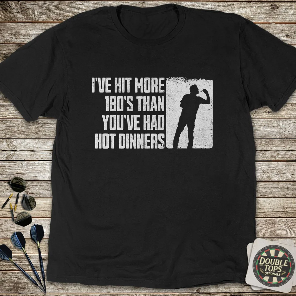 Darts X Pub Collection