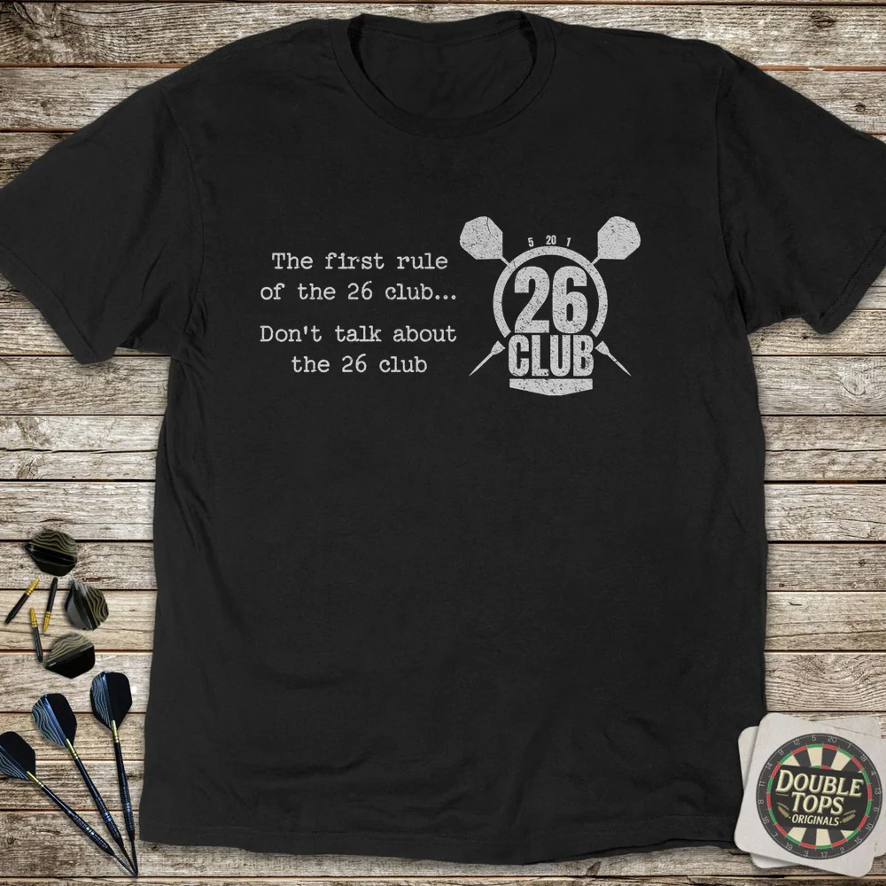 Darts X Quotes Collection